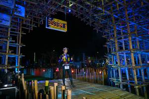 BIB: 
                            <button type="button" onclick="openModal(19204860)" class="btn btn-primary btn-sm float-right btn-popup" data-toggle="modal" data-target=".modal-high-quality">
                        <i class="fas fa-shopping-cart"></i> Add to Cart
                    </button>
                                            <button type="button" onclick="isThisMe(19204860, true)" class="btn btn-success btn-sm float-right btn-popup btn-isme hidden" data-toggle="tooltip" data-placement="bottom" title="นี่คือรูปของคุณใช่ไหม คลิกที่นี่เพื่อเอาเข้าอัลบั้ม">
                        <i class="fas fa-plus"></i> Add to album
                    </button>
                    <button type="button" onclick="isThisMe(19204860, false)" class="btn btn-warning btn-sm float-right btn-popup btn-isnotme hidden">
                        <i class="fas fa-ban"></i> Remove from album
                    </button>